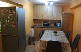 Apartament 3 camere, zona Complex, ideal investitie!