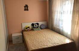 Apartament 3 camere, zona Complex, ideal investitie!