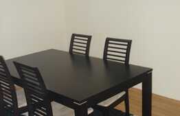 Apartament cu 3 camere, 56 mp, zona Soarelui!