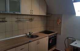 Apartament cu 3 camere, 56 mp, zona Soarelui!