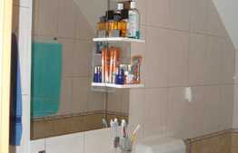 Apartament cu 3 camere, 56 mp, zona Soarelui!