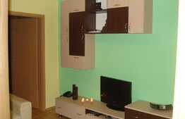 Apartament cu 3 camere, 56 mp, zona Soarelui!
