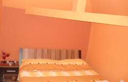 Apartament cu 3 camere, 56 mp, zona Soarelui!