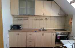 Apartament cu 3 camere, 56 mp, zona Soarelui!