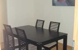 Apartament cu 3 camere, 56 mp, zona Soarelui!