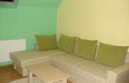 Apartament cu 3 camere, 56 mp, zona Soarelui!