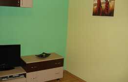 Apartament cu 3 camere, 56 mp, zona Soarelui!