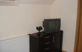 Apartament cu 3 camere, 56 mp, zona Soarelui!