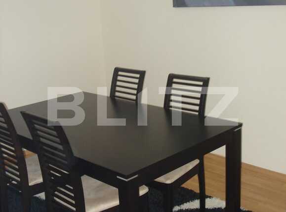 Apartament de vânzare 3 camere  - 73855AV | BLITZ Timișoara | Poza2