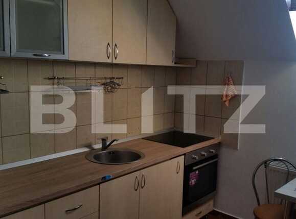 Apartament de vânzare 3 camere  - 73855AV | BLITZ Timișoara | Poza7