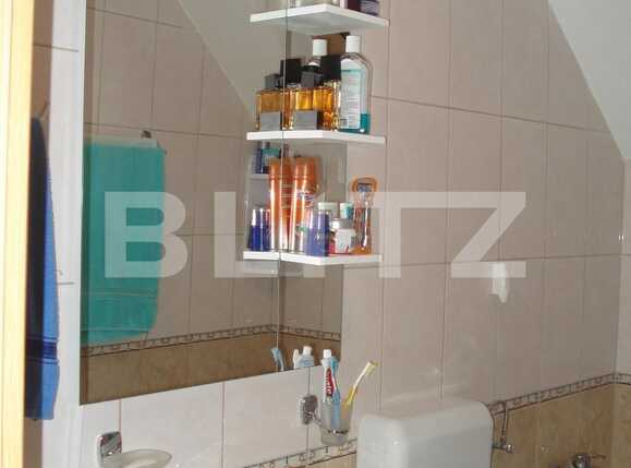 Apartament de vânzare 3 camere  - 73855AV | BLITZ Timișoara | Poza3