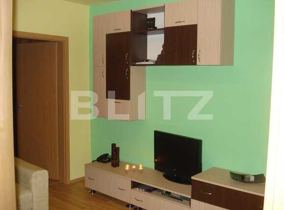 Apartament de vânzare 3 camere  - 73855AV | BLITZ Timișoara | Poza1