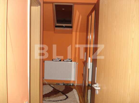 Apartament de vânzare 3 camere  - 73855AV | BLITZ Timișoara | Poza10