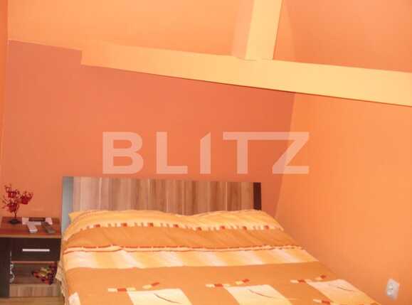 Apartament de vânzare 3 camere  - 73855AV | BLITZ Timișoara | Poza8