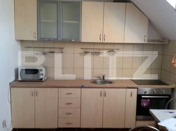 Apartament de vânzare 3 camere  - 73855AV | BLITZ Timișoara | Poza5