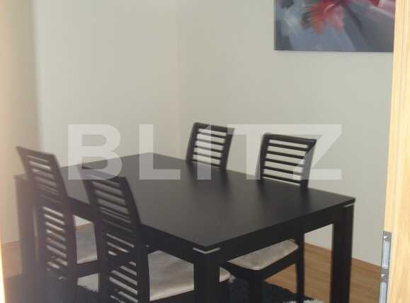 Apartament de vânzare 3 camere  - 73855AV | BLITZ Timișoara | Poza11