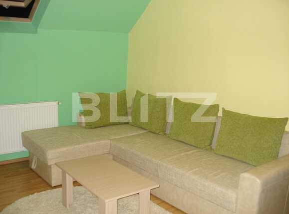 Apartament de vânzare 3 camere  - 73855AV | BLITZ Timișoara | Poza6