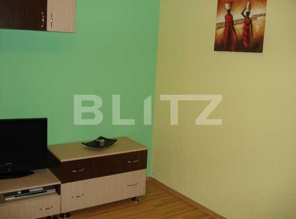 Apartament de vânzare 3 camere  - 73855AV | BLITZ Timișoara | Poza9