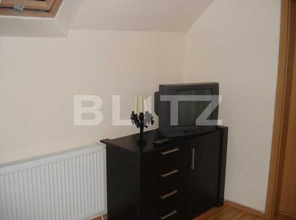 Apartament de vânzare 3 camere  - 73855AV | BLITZ Timișoara | Poza4