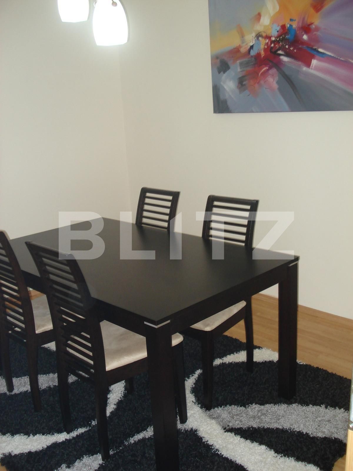 Apartament de vânzare 3 camere  - 73855AV | BLITZ Timișoara | Poza2