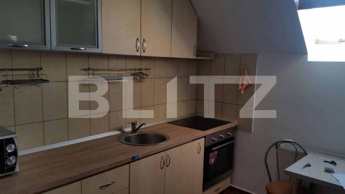 Apartament de vânzare 3 camere  - 73855AV | BLITZ Timișoara | Poza7