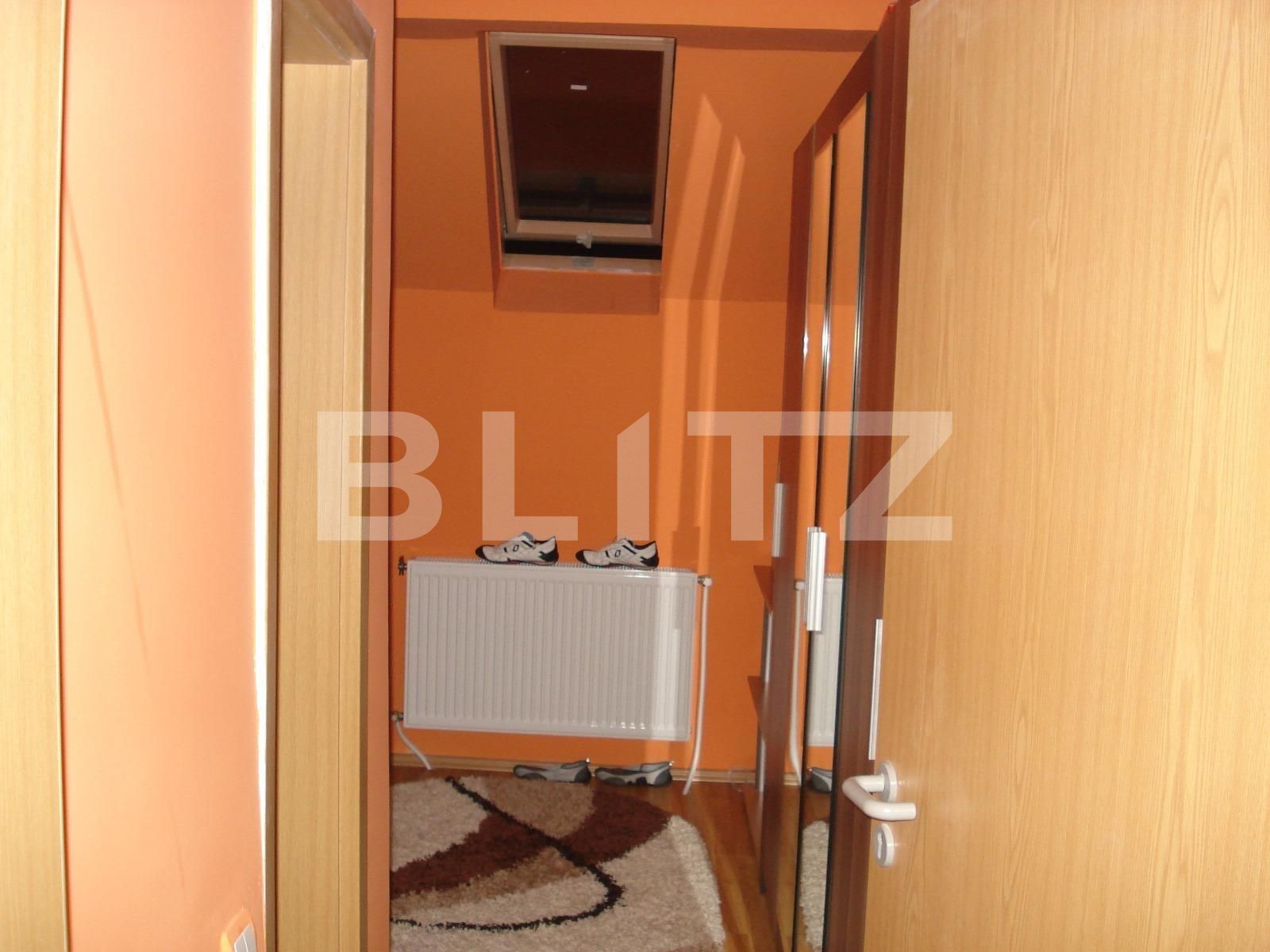 Apartament de vânzare 3 camere  - 73855AV | BLITZ Timișoara | Poza10