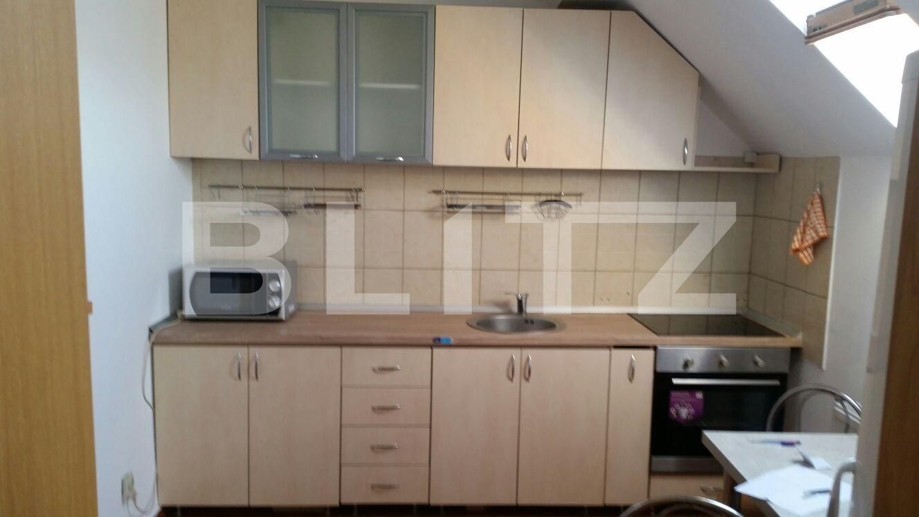Apartament de vânzare 3 camere  - 73855AV | BLITZ Timișoara | Poza5