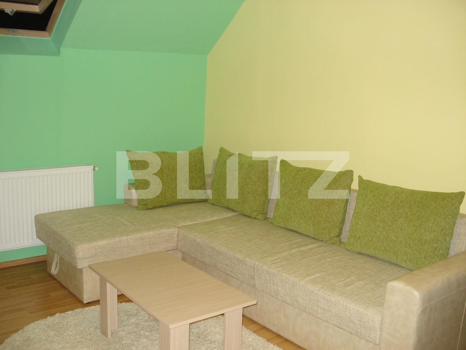 Apartament de vânzare 3 camere  - 73855AV | BLITZ Timișoara | Poza6