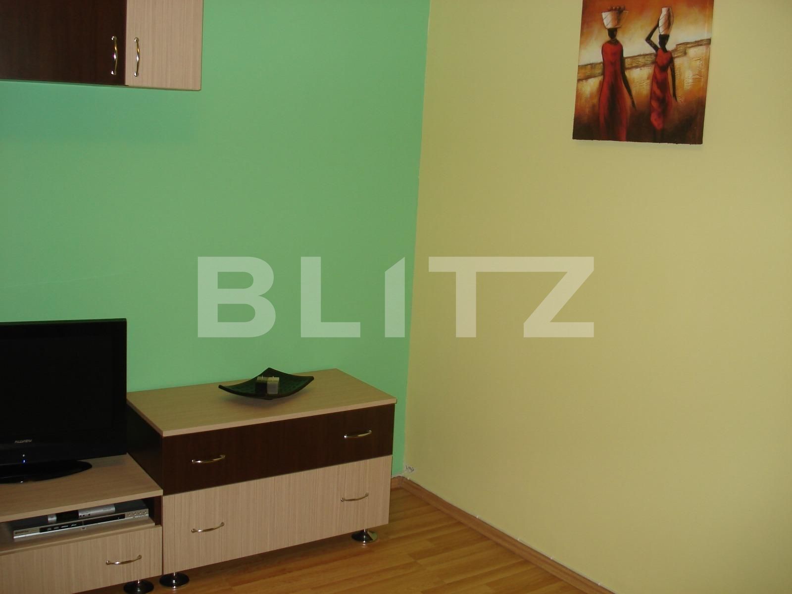 Apartament de vânzare 3 camere  - 73855AV | BLITZ Timișoara | Poza9