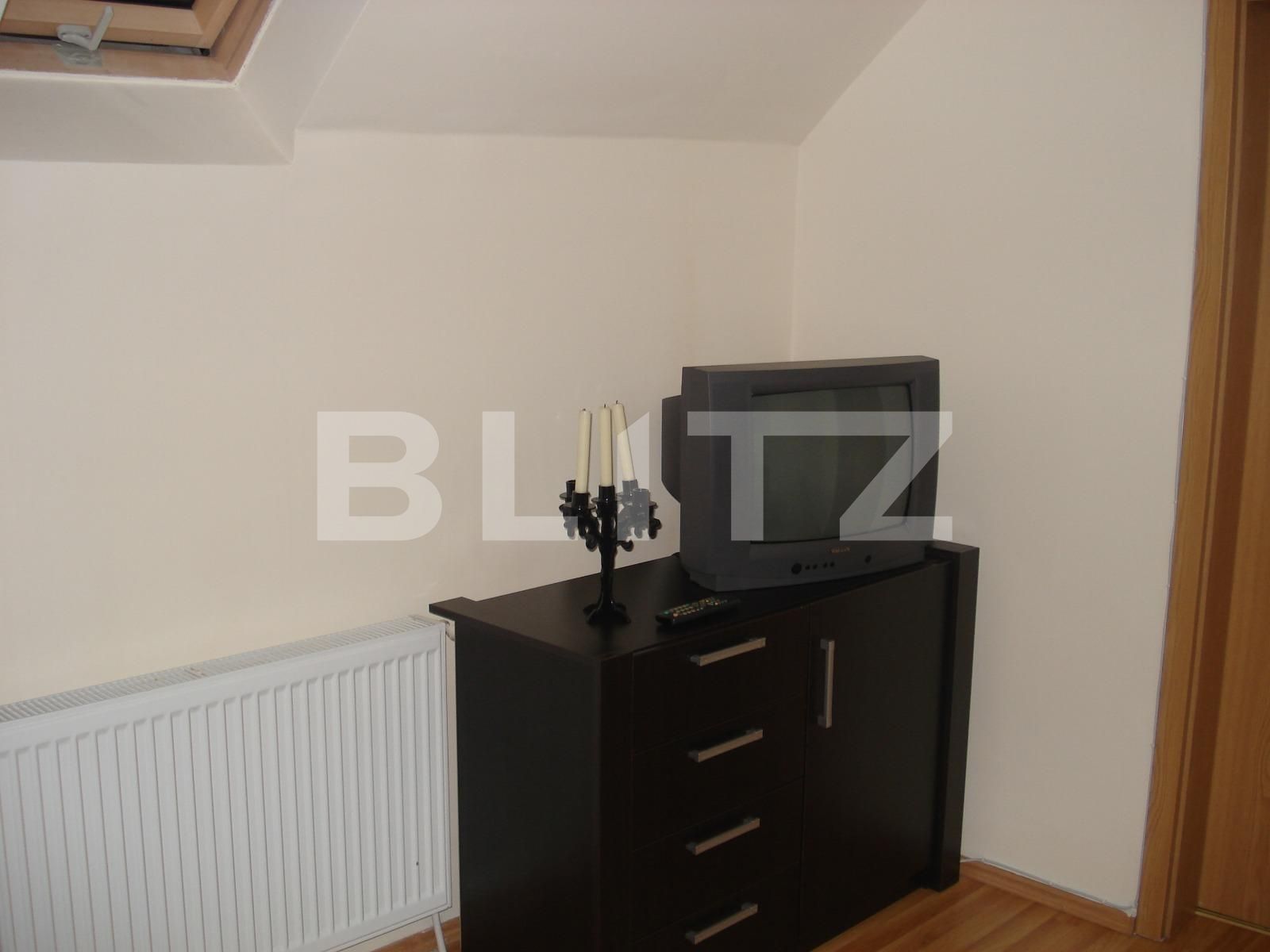 Apartament de vânzare 3 camere  - 73855AV | BLITZ Timișoara | Poza4