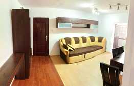 Oportunitate! Apartament 2 camere, 63 mp, zona Dorobantilor