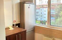 Oportunitate! Apartament 2 camere, 63 mp, zona Dorobantilor