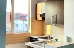 Oportunitate! Apartament 2 camere, 63 mp, zona Dorobantilor