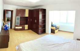 Oportunitate! Apartament 2 camere, 63 mp, zona Dorobantilor