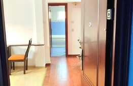 Oportunitate! Apartament 2 camere, 63 mp, zona Dorobantilor