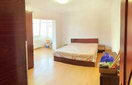 Oportunitate! Apartament 2 camere, 63 mp, zona Dorobantilor
