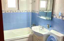 Oportunitate! Apartament 2 camere, 63 mp, zona Dorobantilor