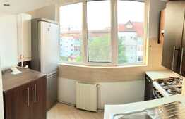Oportunitate! Apartament 2 camere, 63 mp, zona Dorobantilor