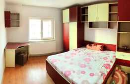 Oportunitate! Apartament 2 camere, 63 mp, zona Dorobantilor