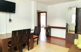 Oportunitate! Apartament 2 camere, 63 mp, zona Dorobantilor