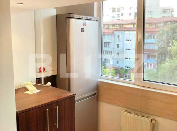 Apartament de vânzare 3 camere Dorobantilor - 73892AV | BLITZ Timișoara | Poza7