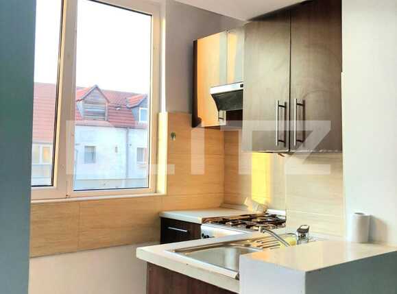 Apartament de vânzare 3 camere Dorobantilor - 73892AV | BLITZ Timișoara | Poza8