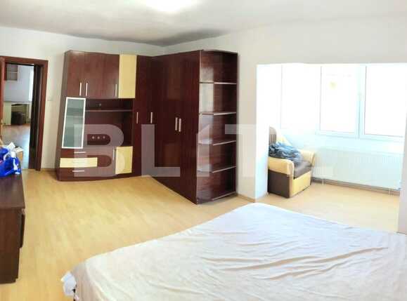 Apartament de vânzare 3 camere Dorobantilor - 73892AV | BLITZ Timișoara | Poza6