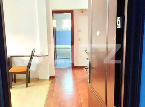 Apartament de vânzare 3 camere Dorobantilor - 73892AV | BLITZ Timișoara | Poza3