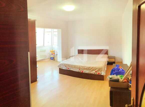 Apartament de vânzare 3 camere Dorobantilor - 73892AV | BLITZ Timișoara | Poza5