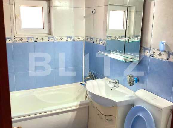 Apartament de vânzare 3 camere Dorobantilor - 73892AV | BLITZ Timișoara | Poza10