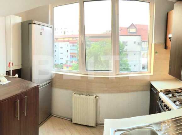 Apartament de vânzare 3 camere Dorobantilor - 73892AV | BLITZ Timișoara | Poza9