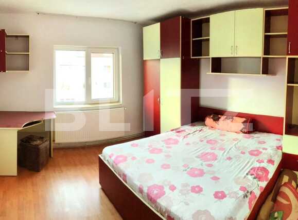 Apartament de vânzare 3 camere Dorobantilor - 73892AV | BLITZ Timișoara | Poza4