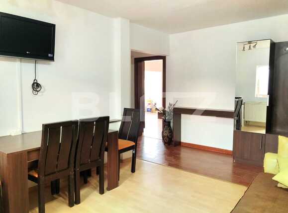 Apartament de vânzare 3 camere Dorobantilor - 73892AV | BLITZ Timișoara | Poza2