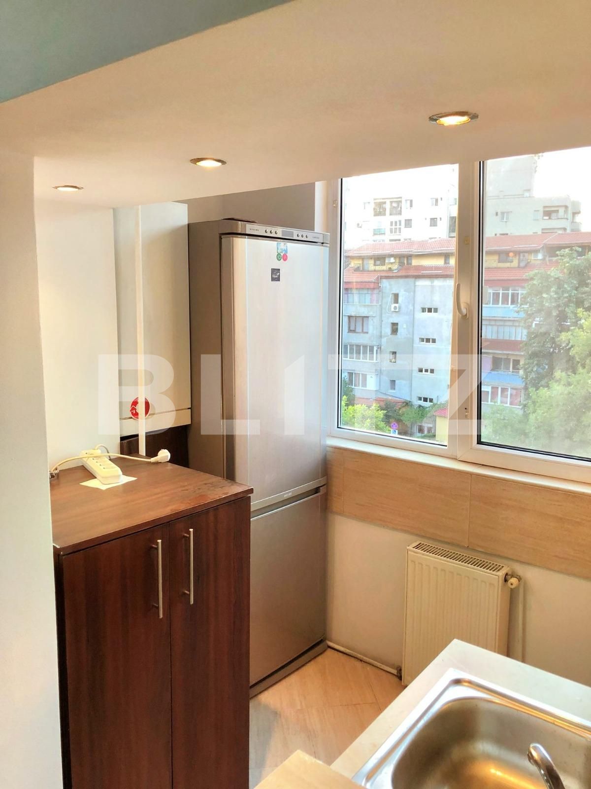 Apartament de vânzare 3 camere Dorobantilor - 73892AV | BLITZ Timișoara | Poza7